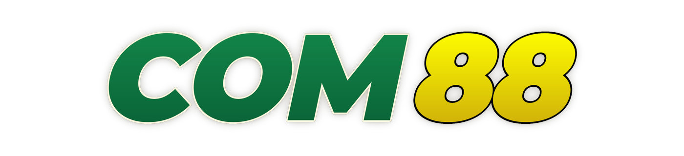 com88